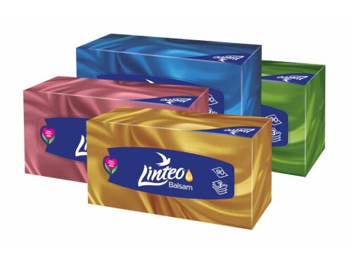 Rukavice CXS Varmo, tepluodolné, vel. 10